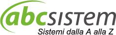 logo-abc-sistem