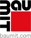 logo-baumit