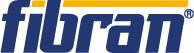 logo-fibran