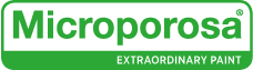 logo-microporosa