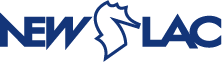 logo-new-lac