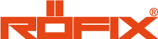 logo-rofix