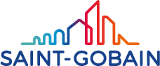 logo-saint-gobain